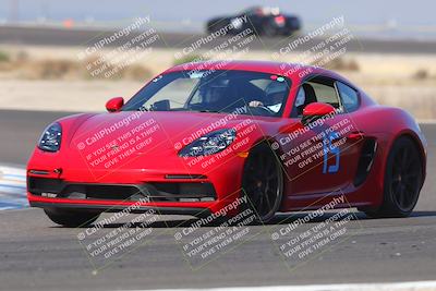 media/Oct-18-2025-Nasa (Sat) [[47b537a347]]/HPDE 1  and  2/Turn 3/